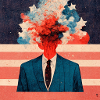 American Politics