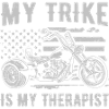 Trike sayings