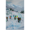 ski alpin