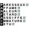 Parfait