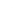 Triker