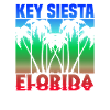 Key Siesta Florida