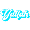 Yallah
