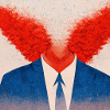 Democrats vs. Republicans