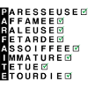 Parfaite
