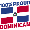 Dominicain