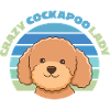 Cockapoo