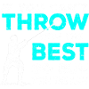 hammer thrower
