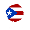 Puerto Rico