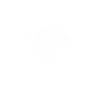 Satanism | Satanist Satan Pentagram Gifts