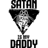 Satanism