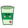 Depresso