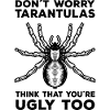 Tarentule