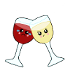 The Grape Depression