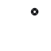 Disque analogique rétro vinyle