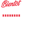 Bientôt bourré veuillez patienter