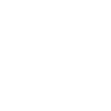 Bientôt bourré veuillez patienter