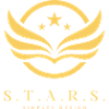 S.T.A.R.S.