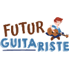 futur guitariste