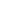 Survivor Überlebender
