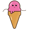Eis