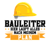 Baustelle Bauleiter Bau Geschenk