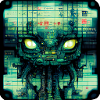 Pixel