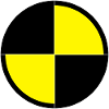 CRASHTEST