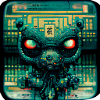 Pixel