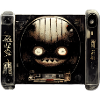 Cassette