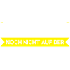 Baggerfahrer Bagger Bagger fahren Geschenk