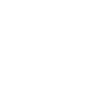 Angler fishing