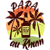 Papa au Rhum
