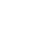 Tshirt Facility Management