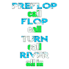 Poker Design call all in