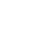 Temperance Stoic Virtue Moderation Stoicism