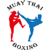 Muay Thai Boxing