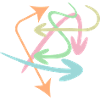 Arrows