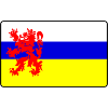 Province flag Limburg flag Limburg