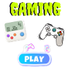 Gaming design