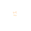 Maman cool