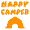 Camper