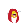 PAS DE CHICHI AVEC MOI