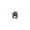 Cool Mom Funny Mom