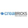 CREABRICKS