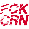 FCK CRN