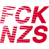 FCK NZS