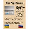 The Nightmare 2 Ironic
