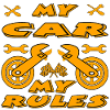 Voiture