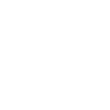 Proud Superintendent 2